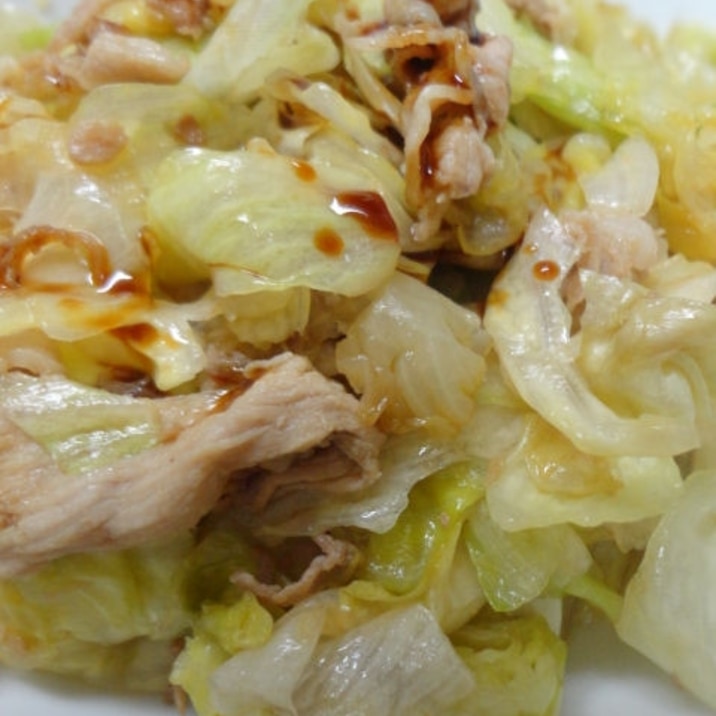 豚こまとレタスの甜麺醤炒め レシピ 作り方 By すいかサマ 楽天レシピ 豚こまとレタスの甜麺醤炒め レシピ 作り方 By すいかサマ 楽天レシピ